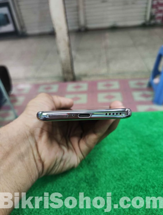 Xiaomi civi3 5g....(12/256)gb